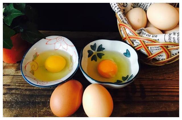 手抓饼|经常用脑压力大,6种食物要多吃,“硒”含量高,大脑轻松效率高