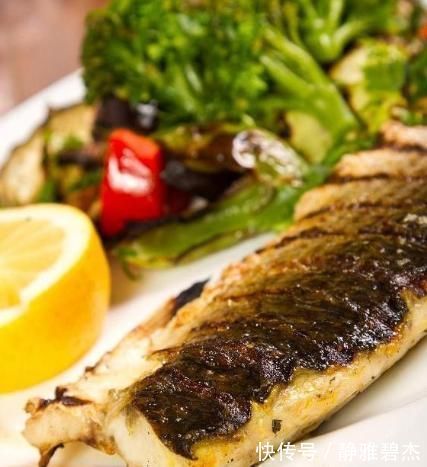 白肉|公认的8大长寿习惯,运动排第8,第1让人想不到,你能猜到吗?