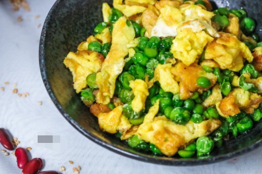 土鸡蛋|孩子最喜欢吃这道菜,9块钱一斤
