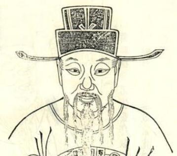 阳平关|刚刚安排好,数万蒙军突然出现在阳平关!