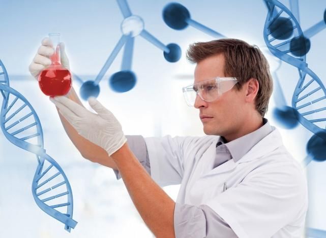 肾友|有3类药会悄悄升高肌酐,不想伤肾,肾友要提前掌握