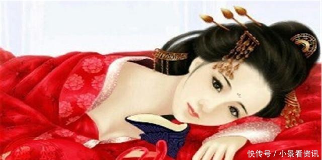  男主|这些经典的强取豪夺文，你看过几遍