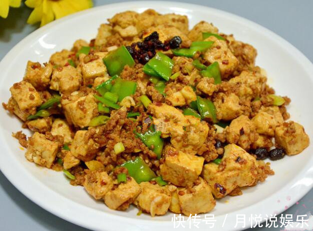 天越来越冷，好吃又实惠的家常热菜，越吃越香很美味下饭