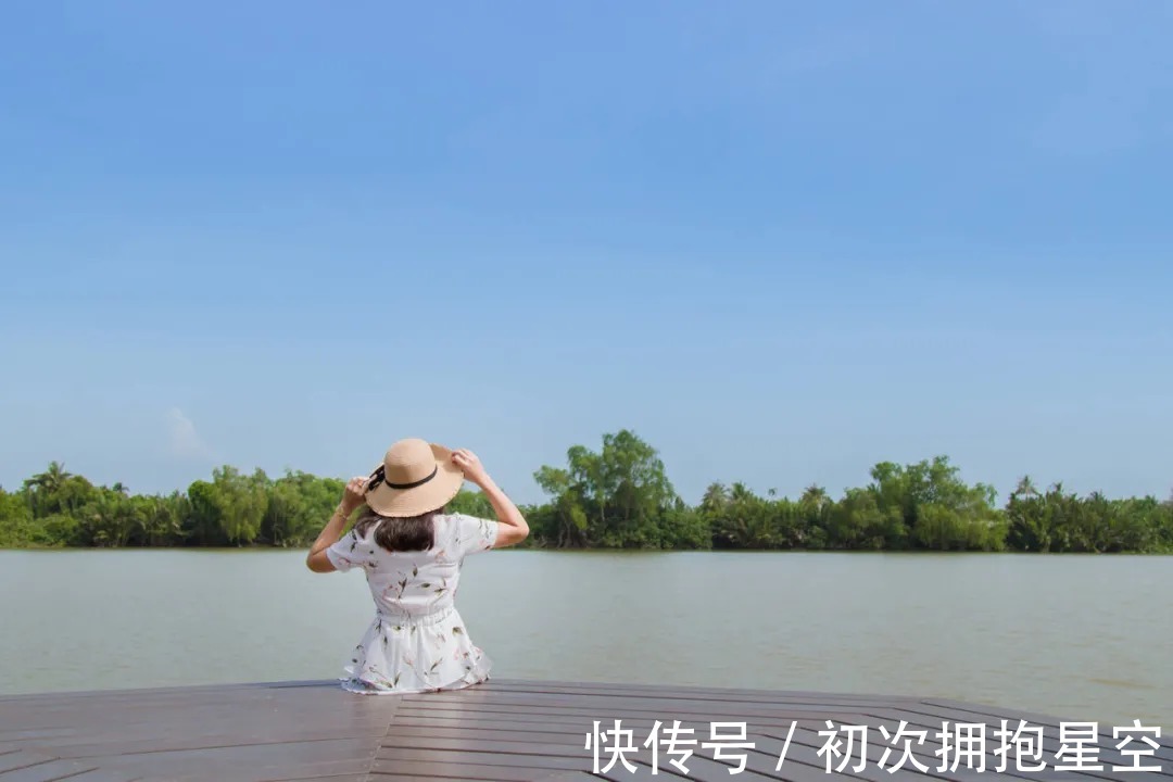 陈道明!杨绛:在复杂的世界里,做个简单的自己