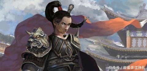 水浒传|水浒传里唬人的官职,大多数人都被骗了,其实就是个芝麻绿豆官!