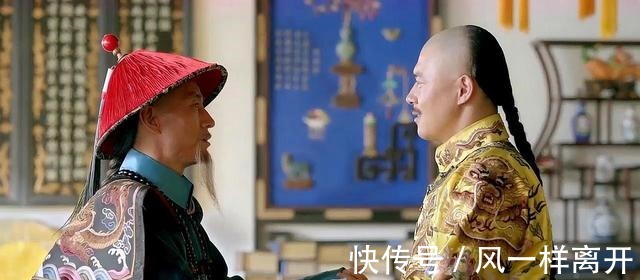 北静王&拜这位倒霉的王爷表哥所赐,曹雪芹才能有人生写出《红楼梦》!