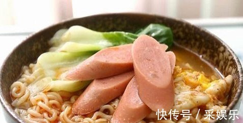 忌口|糖尿病不想“并發癥”，3種食物再喜歡也要忌口，別大意了