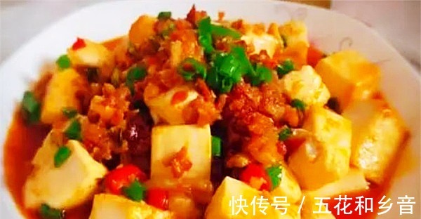 食疗|女性更年期应早就医,常吃滋阴补虚食疗调养食谱,强身体助健康!