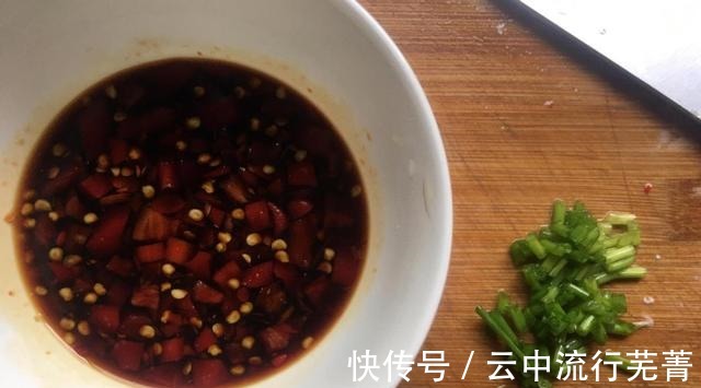 家常美味锅包豆腐,酸甜可口,鲜嫩下饭,一口一块停不下来!