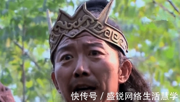 朱武|此人在梁山排名第三十七，招安前深藏不露，招安后完胜吴用