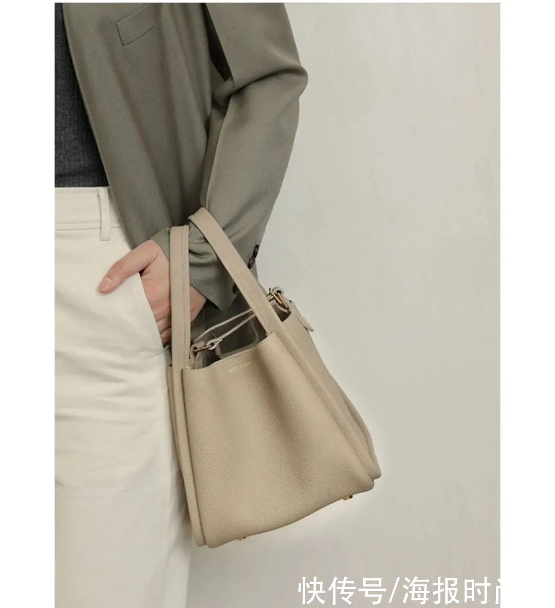 实用|老实讲，我选小众包比选男友还挑！除了够时髦，还得实用又能装