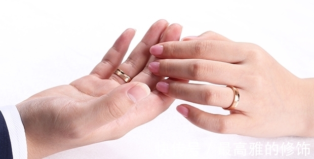 黄金 黄金、铂金、玫瑰金戒指,关于金的奥秘你了解多少