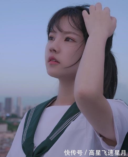 cos|斗罗大陆00后甜美主播cos小舞意外走红,网友真的好像