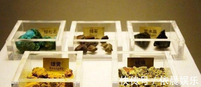 伤寒病#医圣张仲景的寒食散可以治伤寒病,却无法治人们想要成仙的心病