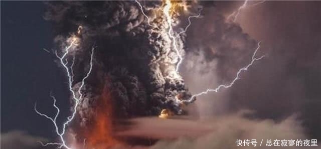 科学|昆仑山深谷为什么会列入禁区只因一个神秘现象,科学难以解释