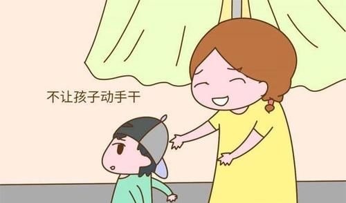 家长|为什么说儿大要避母,女大却不用避父?其中道理,家长不可忽视