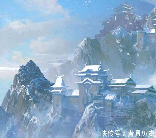 谨小慎微|多行不义必自毙,为人处世要谨小慎微