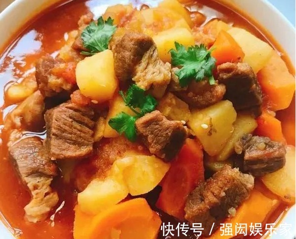 豆豉|几道家常菜做法，简单又美味，色香味俱全，值得学习