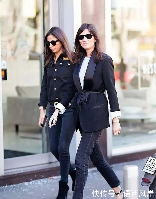 kitten|小白鞋、细高跟都out了？现在火的是这双！