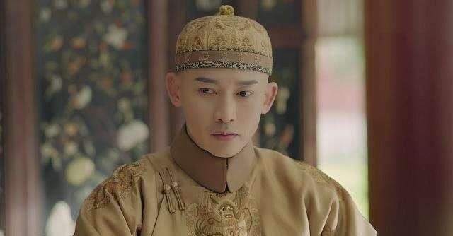 康熙|康熙、雍正、乾隆祖孙三代，为何一定要消灭准噶尔汗国？