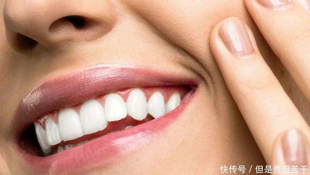  草红花|91岁老中医，每天吃五宝50年！活血化瘀，增强免疫力，人人可学