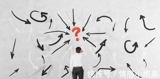 能力|如何锻炼、提高自己处理问题的能力?掌握四个步骤,迅速提高