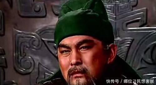 刘备|为什么关羽看不上少年成名的马超,却对没战功的赵云称兄道弟!