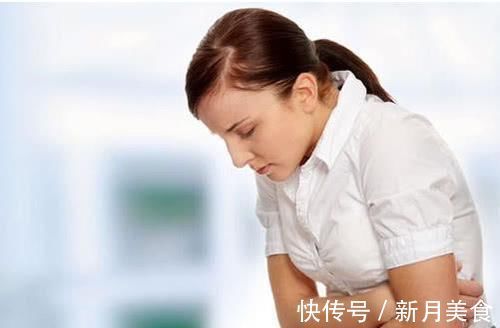 经期|女人来月经，若能偷三懒，坚持三事，下次“大姨妈”会好好对待你
