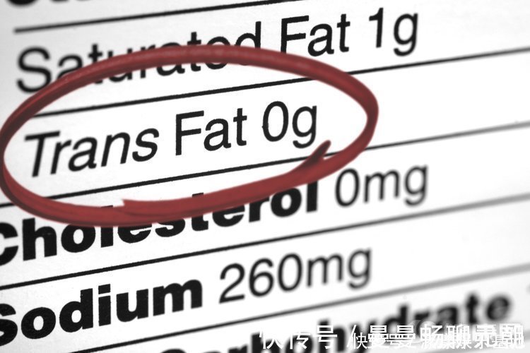 高血压|高血压患者注意,不想心梗找上门,吃了药之后,这类水果别再碰