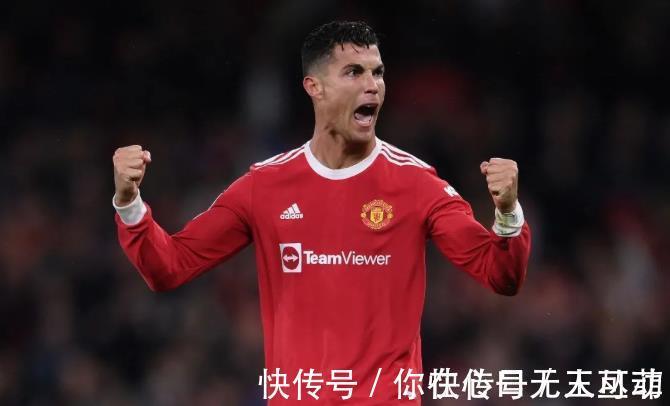 王均|C罗在欧冠上的8大纪录！射手王、助攻王均是他，连续进球场次无解