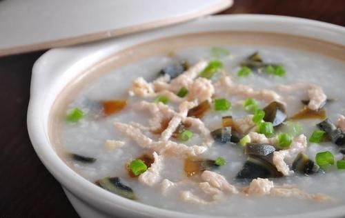 做变蛋的配方是多少？