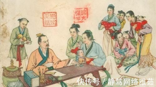 神医|为什么时隔千年扁鹊医术一出土，扁鹊就被历史教材踢出去了？