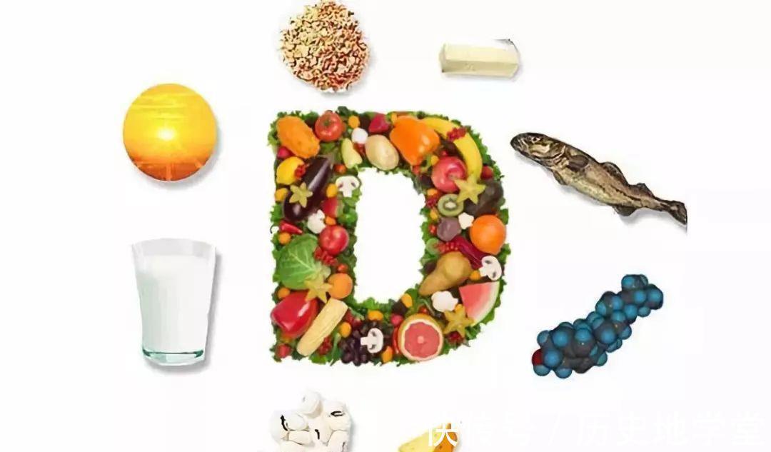 补钙|儿科医生提醒:宝宝出现这8个症状,可能是缺钙了,妈妈要重视