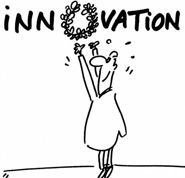 |自媒体搞笑领域怎么做?这几个类型都很热门,可以尝试