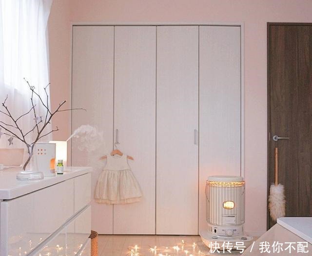 日本主妇一天只做3件事断舍离的人生,才是“真精致”!