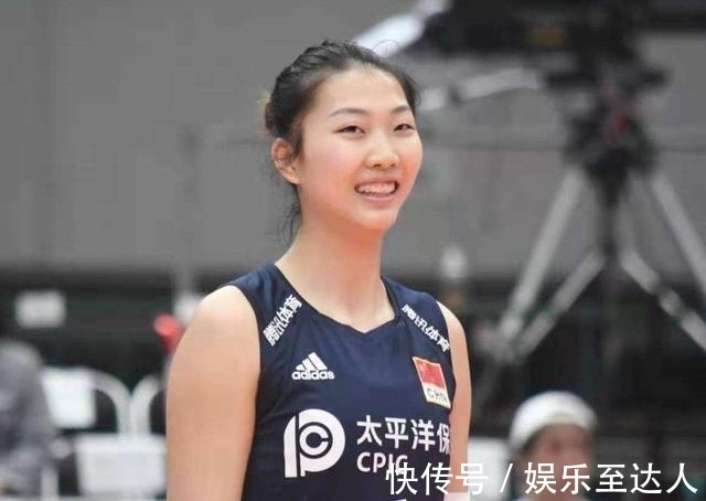天津女排|袁心玥深夜正式官宣,王宝泉连丢两大夺冠核心,球迷:麻烦大了