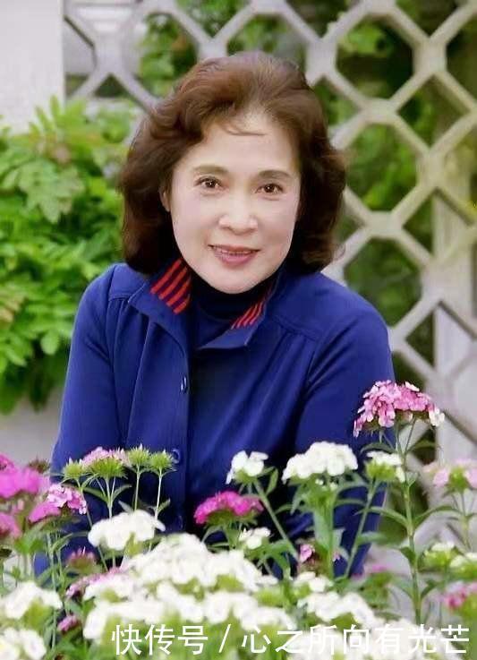 皱纹|为何有些女人长了皱纹依然灵动无关会保养,这些原因少有人留意