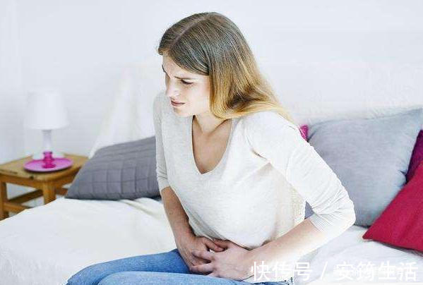 怀孕|夫妻“同房”后,如果女性身体有这2种痛感,恭喜你可能怀孕了