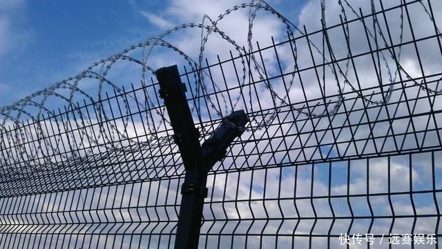 谷歌地图涂黑马赛克!全球正在隐藏地点,其中一处位于中国