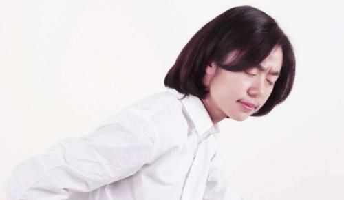 肝癌早期,身体这4处可能会“露马脚”,希望你早点抓住