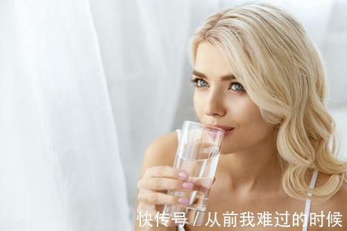 热量|4个减脂方法坚持3个月,甩掉身上的赘肉,减掉肚腩、大象腿!