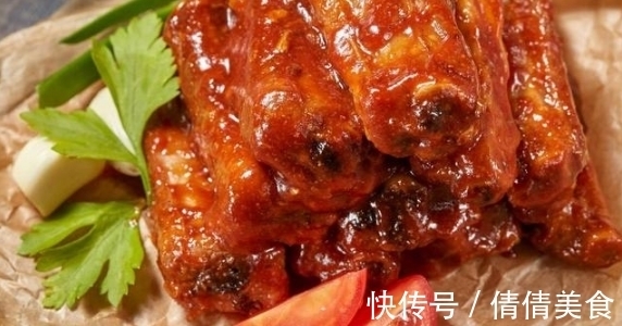 鲜香入味的几道家常菜,美味诱人,下酒下饭,上桌家人抢着吃