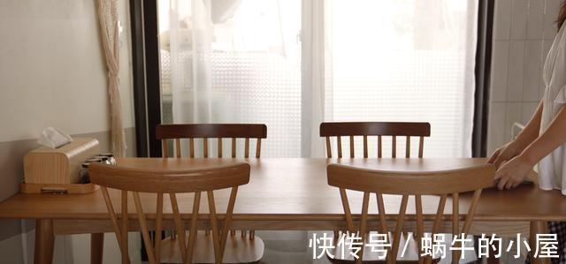 一人|一人一狗,独居生活有条有序,要是没结婚,我也想过这样的生活