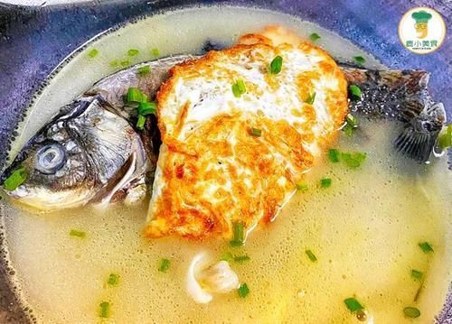 冬季天冷,多让家人吃“5种鱼”,肉嫩肥厚还营养,现在吃正当时