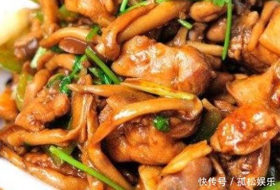 俺家“小主”钟意的美味，荤素搭配，营养又美味，不油不腻，好吃