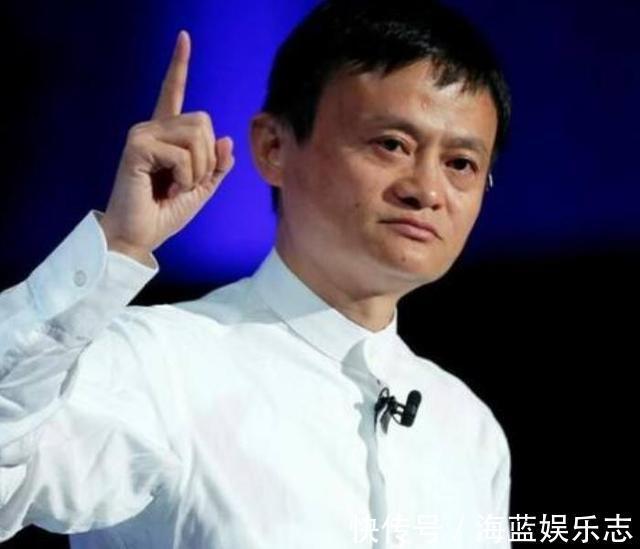 宝宝|出生在这几个月份的宝宝,最容易成功,看看你家的有没有占上