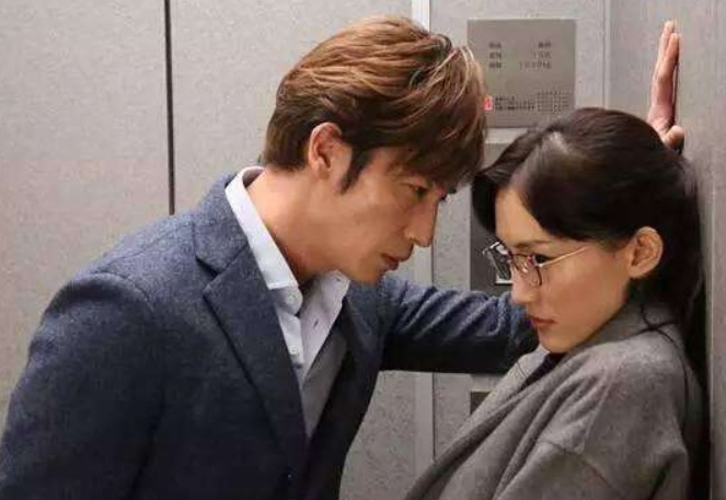 脖子|夫妻之间无论再恩爱,也不要亲吻以下部位,身体容易出问题