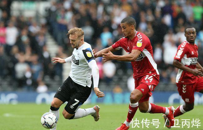 盧頓海登海姆|今日足球:曼徹斯特城vs伯恩利 米爾沃爾vs盧頓 海登海姆vs圣保利