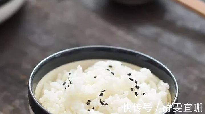 升高|糖尿病经常犯这三个错误,血糖肯定会升高,并且很难降下来