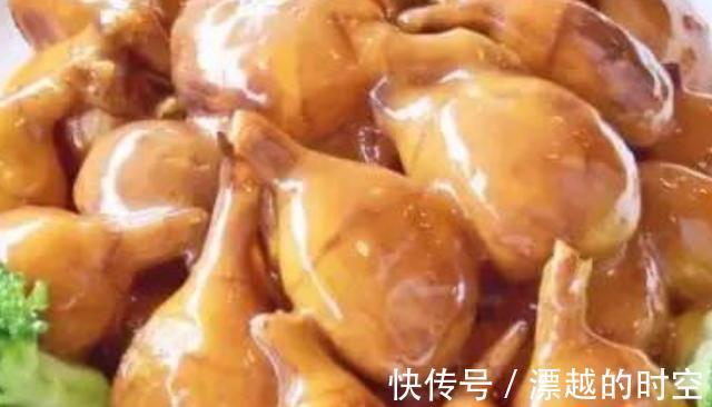 慈姑5种最好吃的做法,简单美味又下饭,看看你喜欢吃不